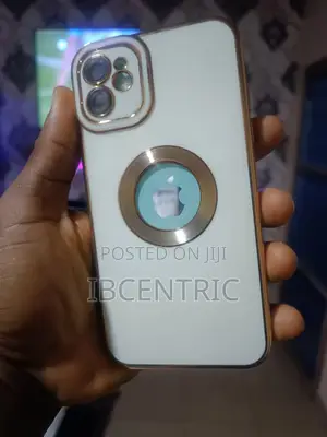 iPhone Cases