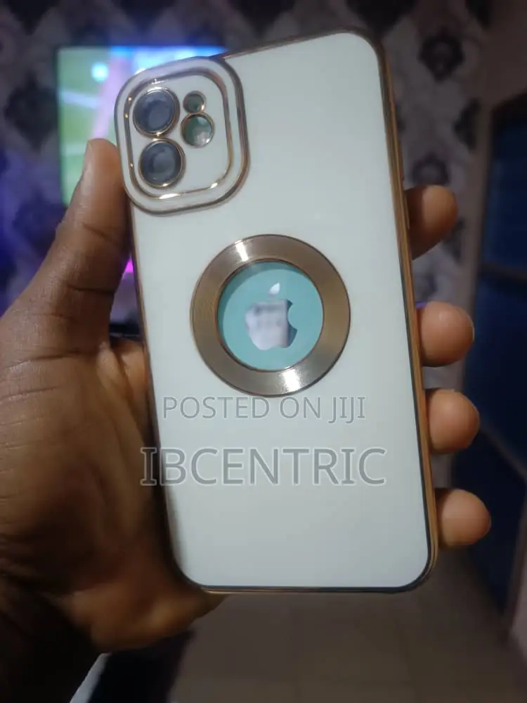 iPhone Cases