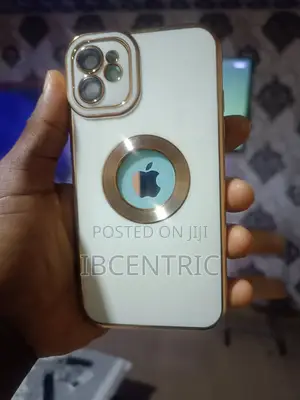 iPhone Cases