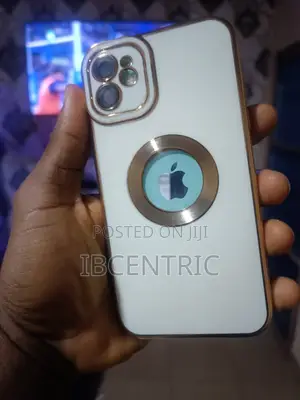 iPhone Cases