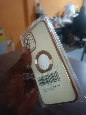 iPhone Cases