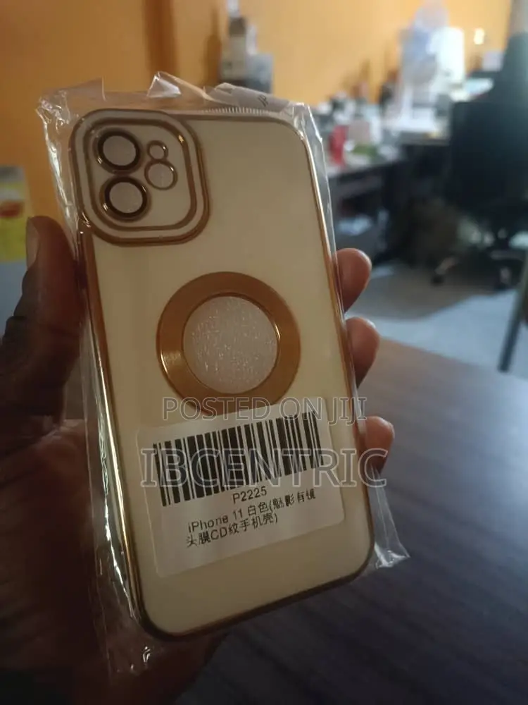 iPhone Cases