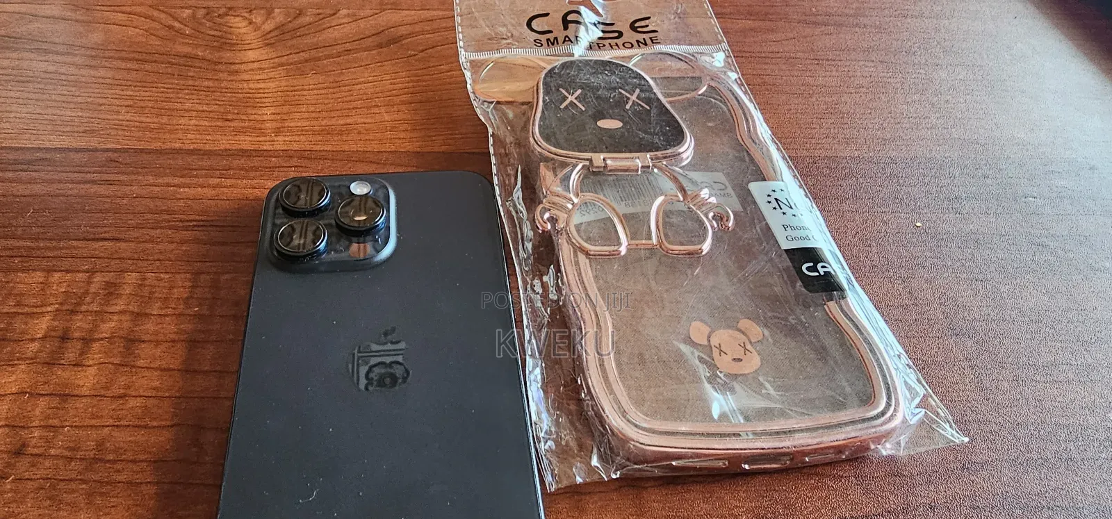 iPhone CASES 15 ,14 ,13 ,12 PRO MAX