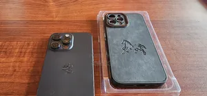 iPhone CASES 15 ,14 ,13 ,12 PRO MAX