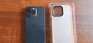 iPhone CASES 15 ,14 ,13 ,12 PRO MAX