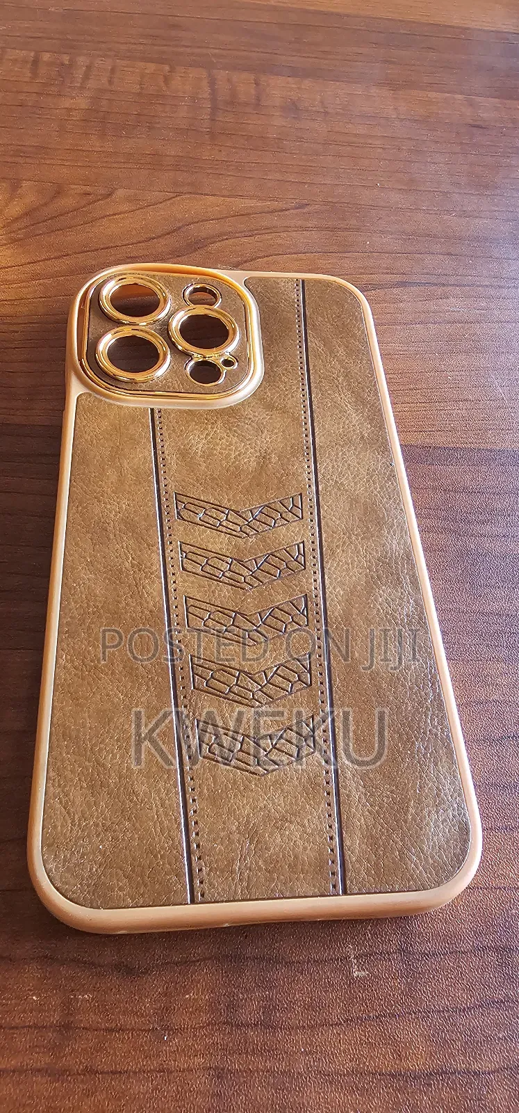 iPhone CASES 15 ,14 ,13 ,12 PRO MAX