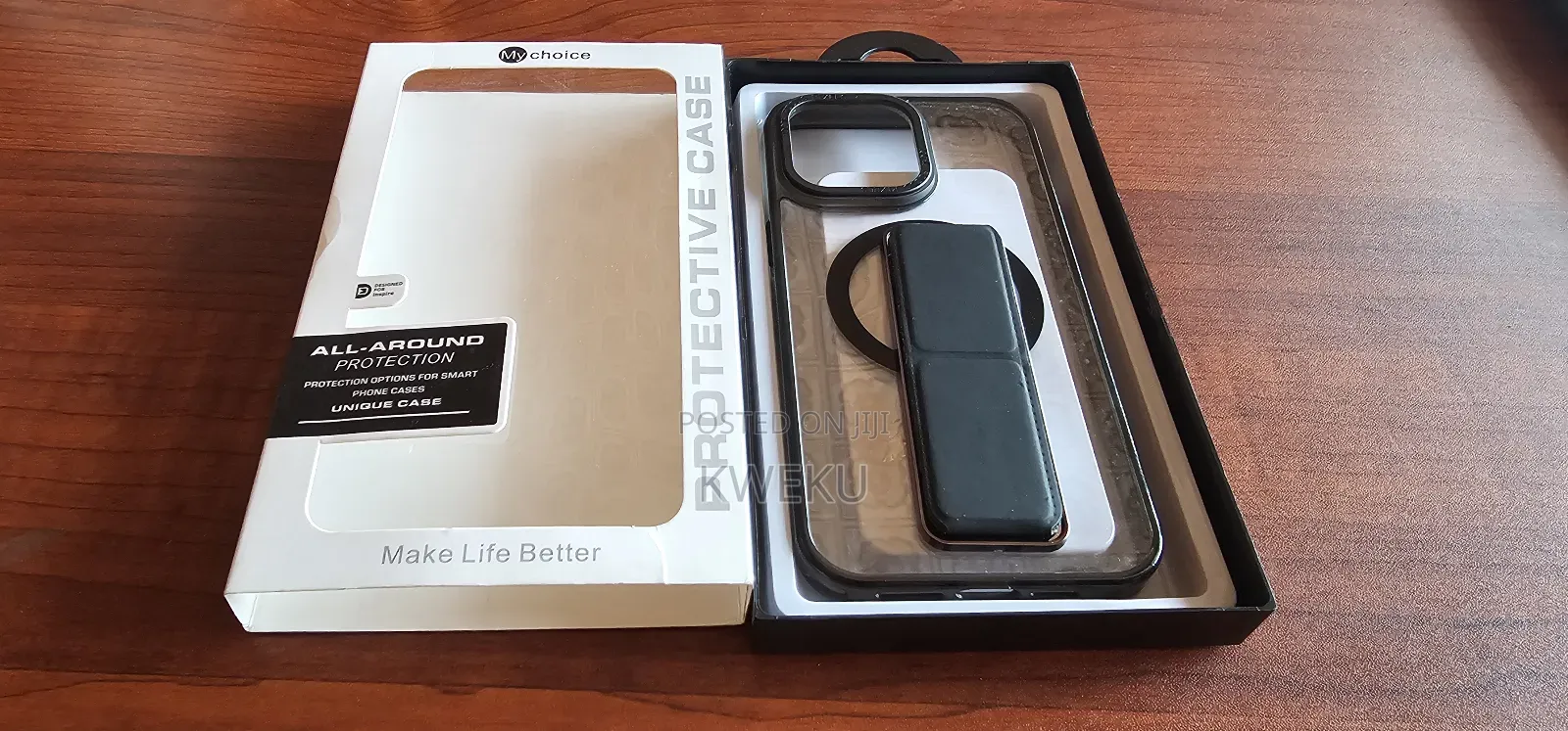 iPhone CASES 15 ,14 ,13 ,12 PRO MAX
