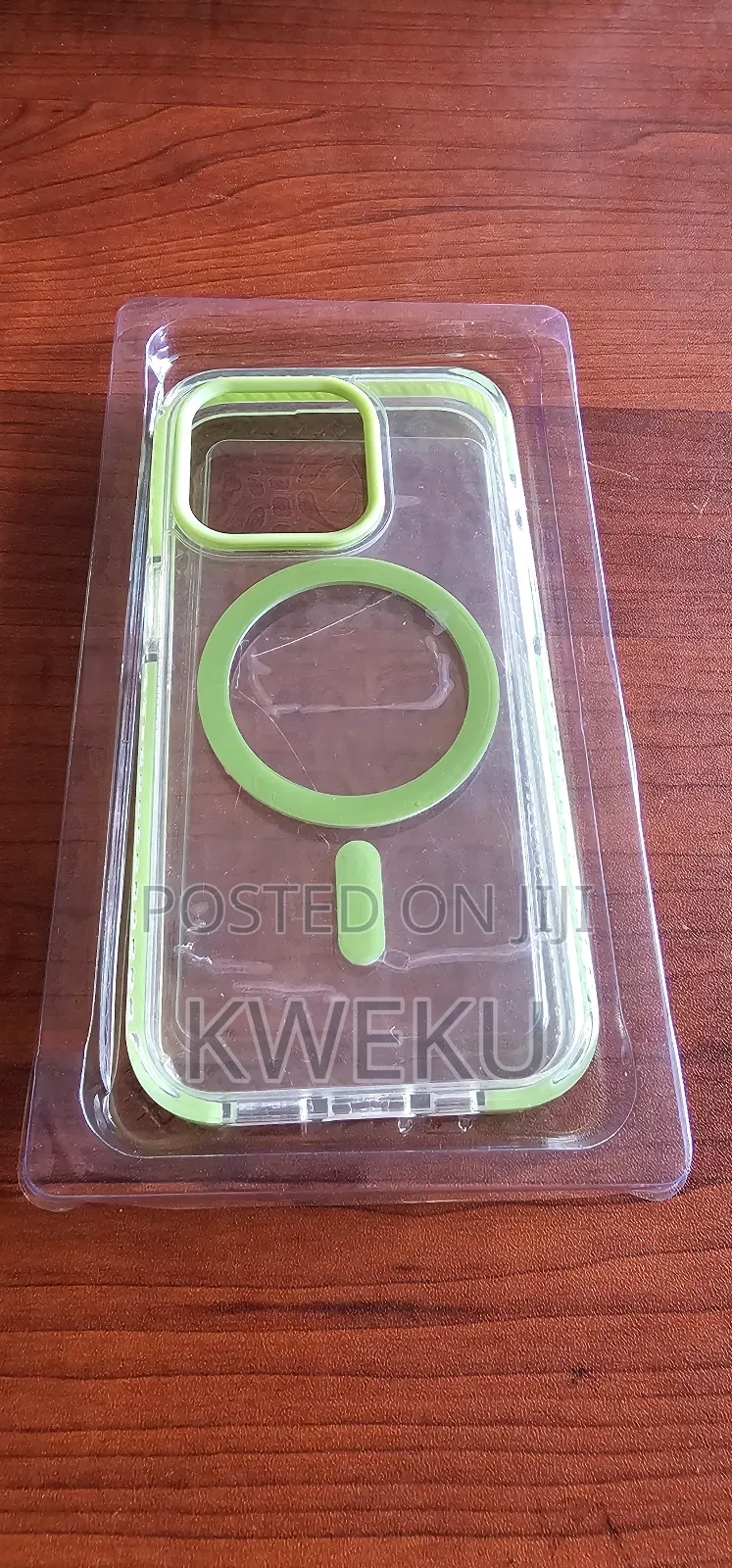 iPhone CASES 15 ,14 ,13 ,12 PRO MAX