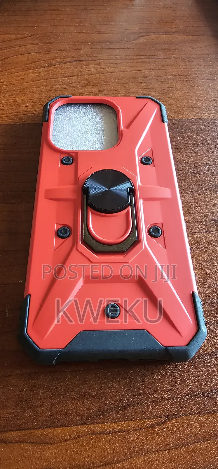 iPhone CASES 15 ,14 ,13 ,12 PRO MAX