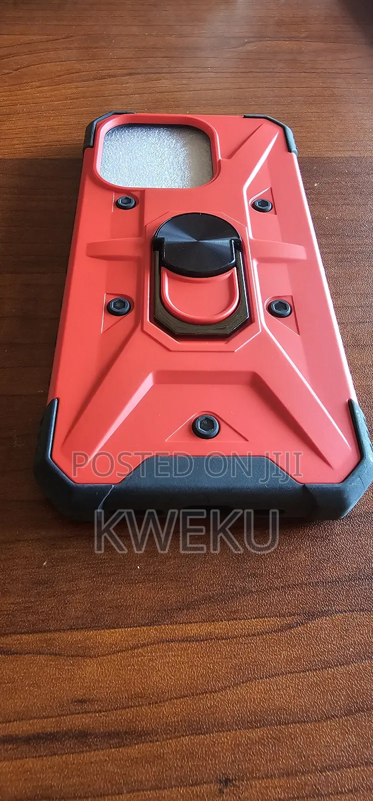 iPhone CASES 15 ,14 ,13 ,12 PRO MAX