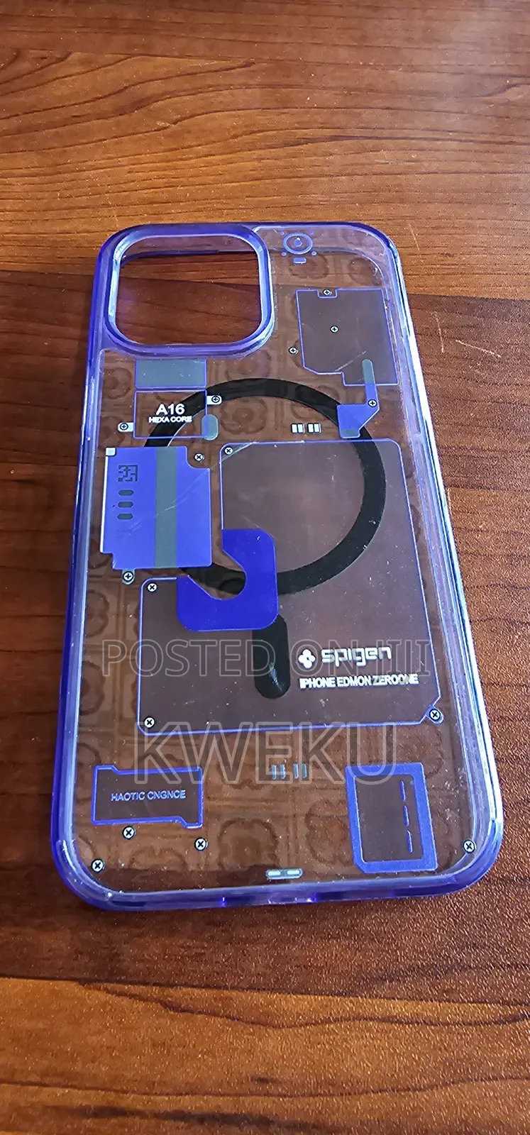 iPhone CASES 15 ,14 ,13 ,12 PRO MAX