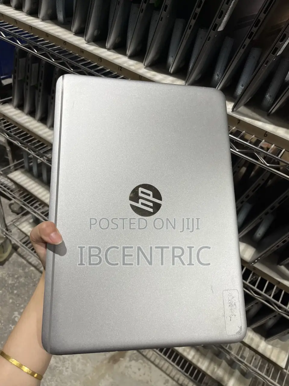 Laptop HP EliteBook 1040 G3 8GB Intel Core I5 SSD 256GB
