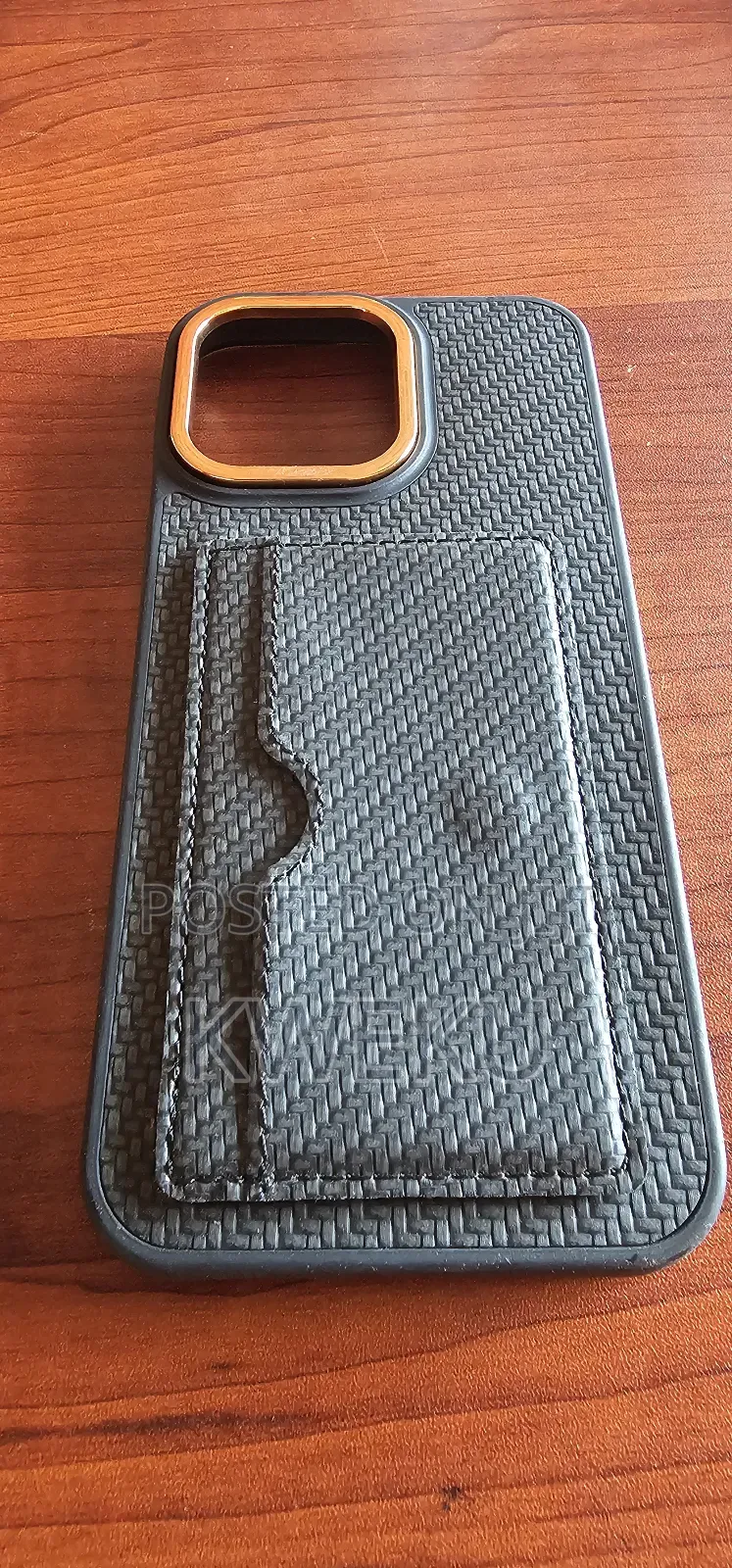 iPhone CASES 15 ,14 ,13 ,12 PRO MAX