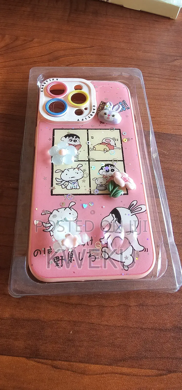iPhone CASES 15 ,14 ,13 ,12 PRO MAX