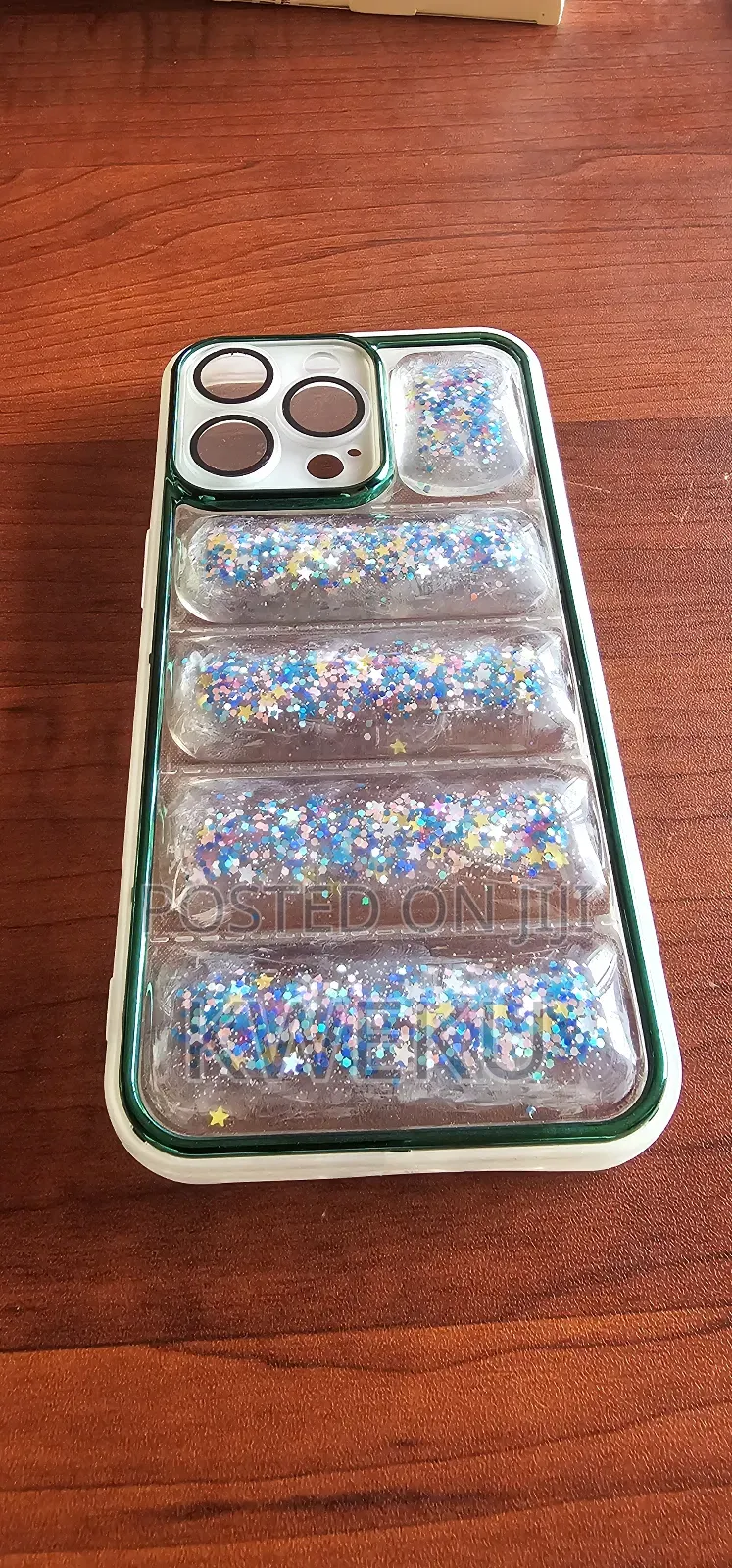 iPhone CASES 15 ,14 ,13 ,12 PRO MAX