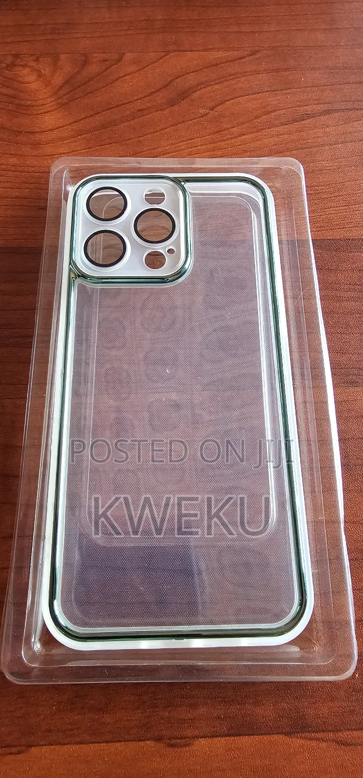 iPhone CASES 15 ,14 ,13 ,12 PRO MAX