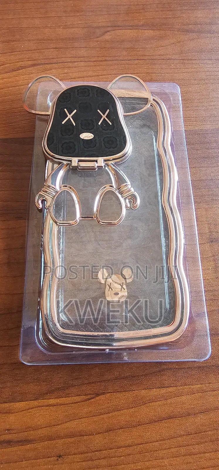 iPhone CASES 15 ,14 ,13 ,12 PRO MAX