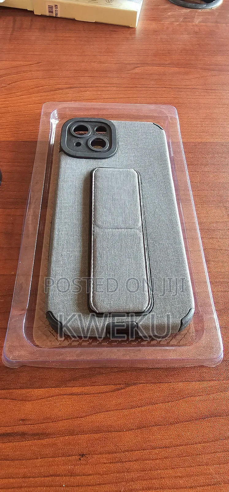 iPhone CASES 15 ,14 ,13 ,12 PRO MAX