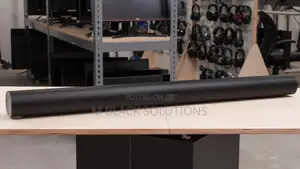 Sonos Arc Soundbar With Dolby Atmos