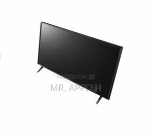 Buy Fabulous Lg 49un7340 49” Uhd Smart Television.