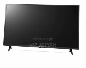 Buy Reliable Lg 49 Inch Uhd Smart Television 49un7340.