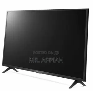 Buy Reliable Lg 49 Inch Uhd Smart Television 49un7340.