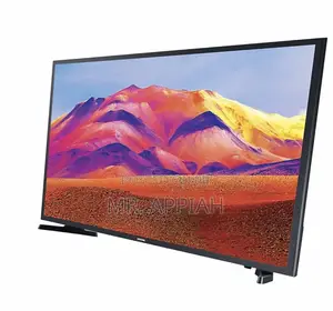 Quality LG 43T5300 43 Inch Full HD Smart Electric Tv. 