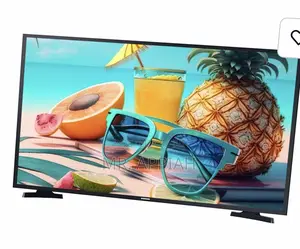 Buy Fabulous LG 43T5300 43 Inch Full HD Smart Television.