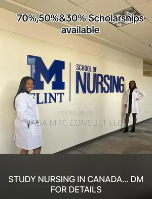 Caregivers