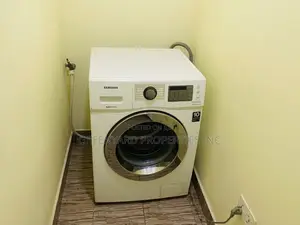 Furnished 2bdrm Apartment in East Legon for rent