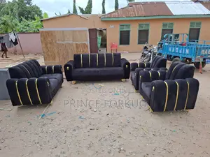 Prince Furniture Work