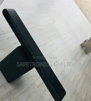 Asano (Black) Quality Bluetooth Wireless Soundbar