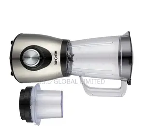 Incredible Bruhm BBP-15500PSM 1.5L Blender