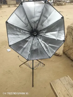 Limostudio