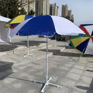 Umbrella for Sale