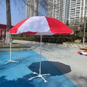 Umbrella for Sale