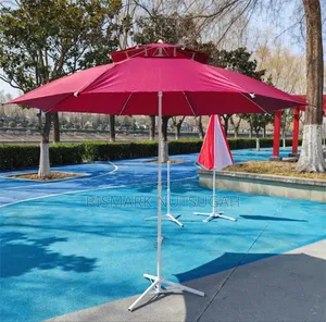 Umbrella for Sale