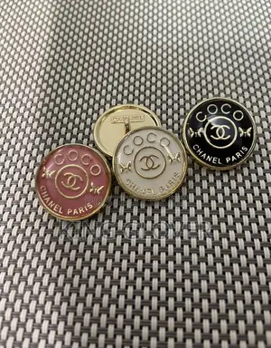 Lapel Pins