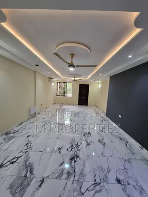 2bdrm Apartment in West Legon for rent