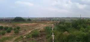 All Purpose Demarcated Plots at Prampram Beach Road