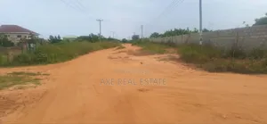 Incredible Demarcated Titled Plots at Prampram