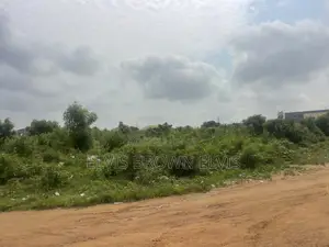 Titled Land for Sale at East Legon Hills