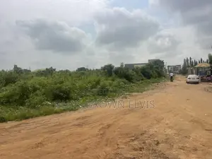 Affordable Plots of Land for Sale Call for Details