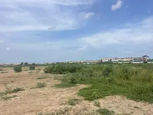 Do You Want to Buy a Plot of Land After Legon Hills Katamas