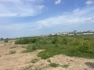 Do You Want to Buy a Plot of Land After Legon Hills Katamas