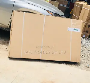  Authentic 65 Inch Smart Led UHD Samsung Tv 