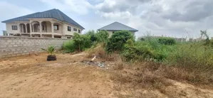 Mid - Year Discount Sales on Plots at Dodowa