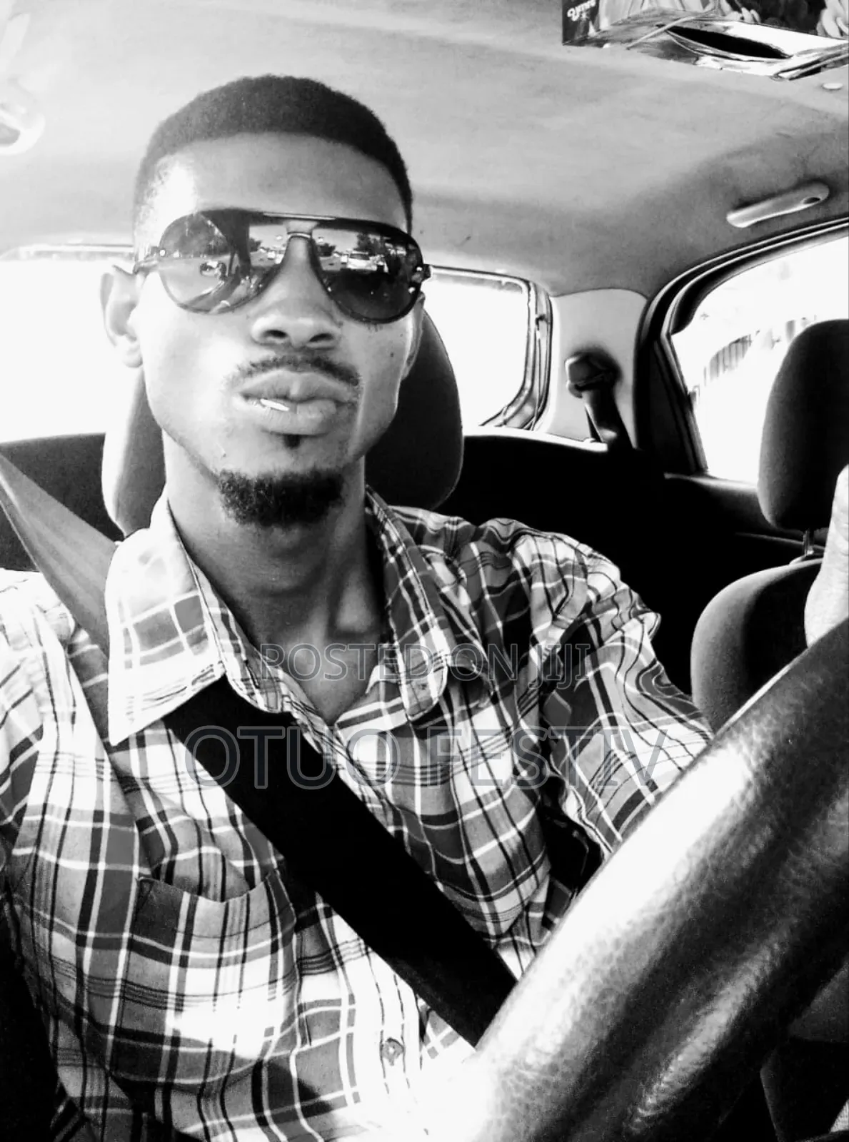 Uber /Bolt Online Car Needed For Work And Pay Or Sales
