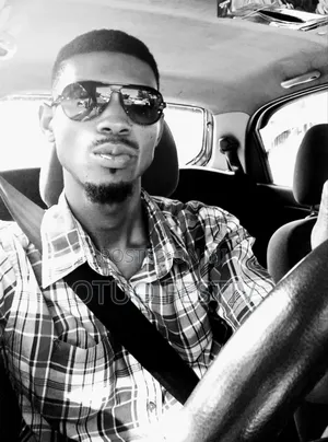 Uber /Bolt Online Car Needed For Work And Pay Or Sales