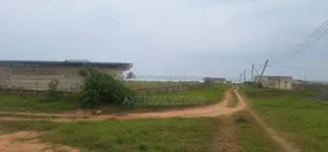 Neat Residence Half Plot Promo at Tema Community 25